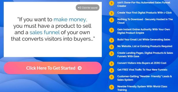 [Get] AffiliFunnels + OTO Downloads