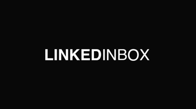 [SUPER HOT SHARE] Alex Berman – LinkedInbox Download