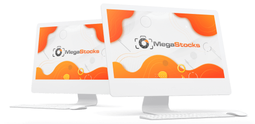 [GET] Amit Gaikwad – MegaStocks Free Download