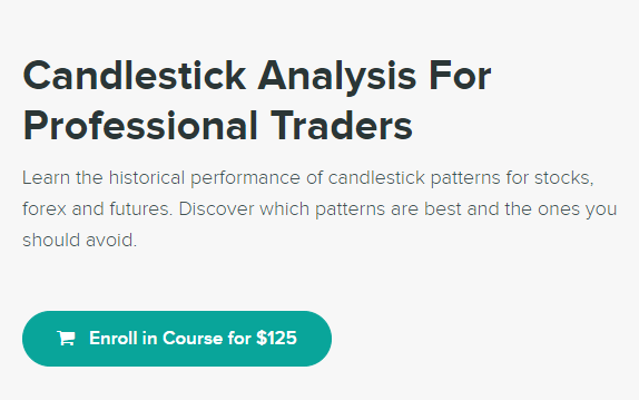 [SUPER HOT SHARE] Candlestick Analysis For Professional Traders Download