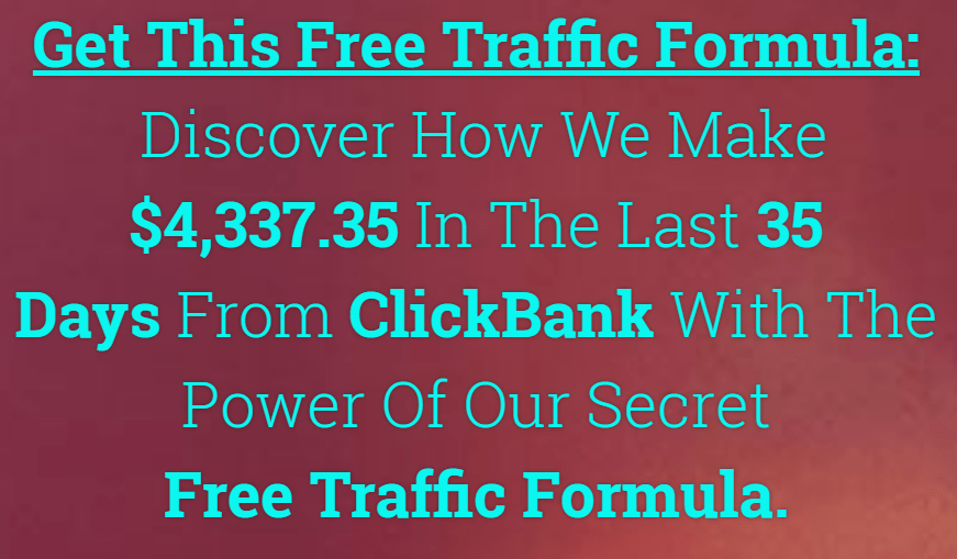 [GET] CB Buyer Traffic Secret Download