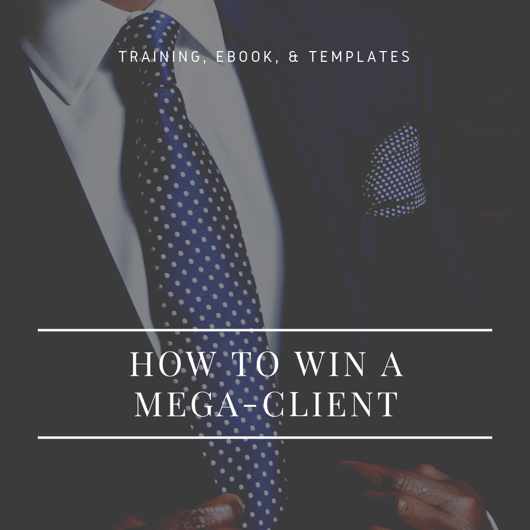 [GET] Charm Offensive – How To Win A MegaClient Free Download