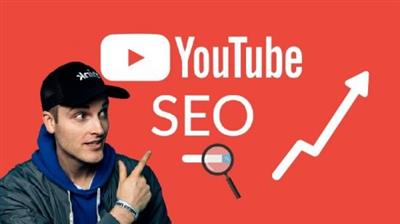 [GET] Complete YouTube SEO Course With Expert Tips | Rank In 2021 Free Download