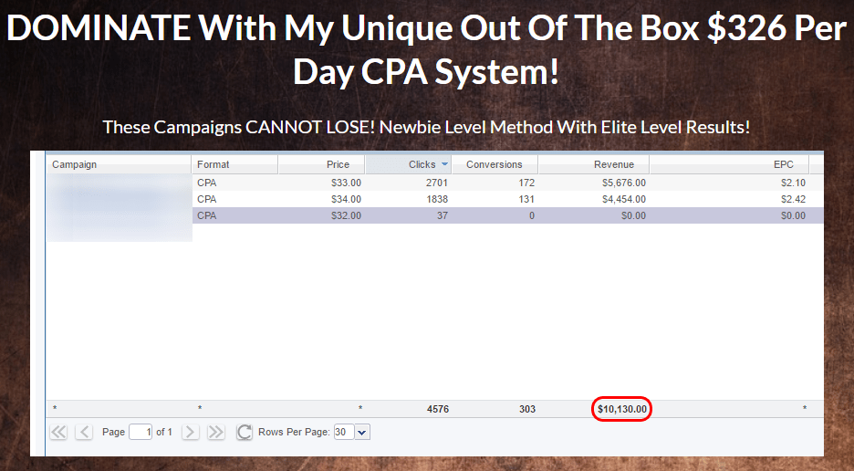 [GET] CPA Rebel Download