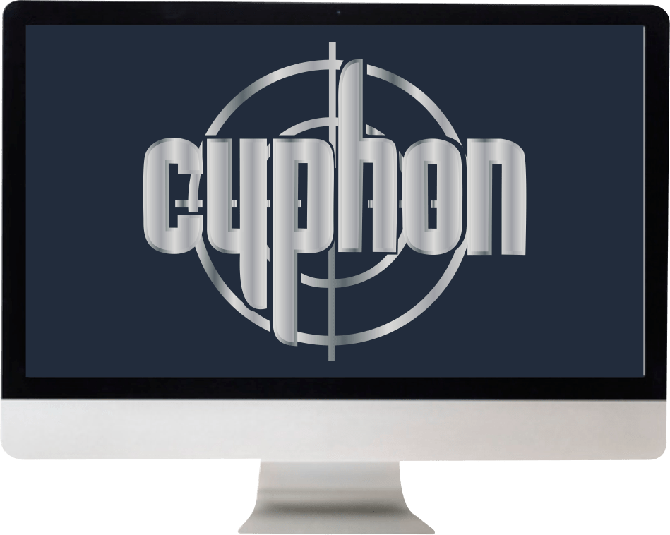 [GET] Cyphon Free Download