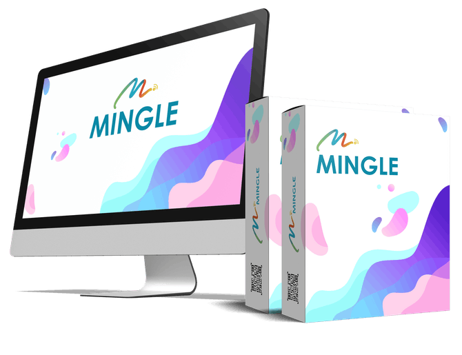 [GET] Daniel Adetunji – Mingle Free Download