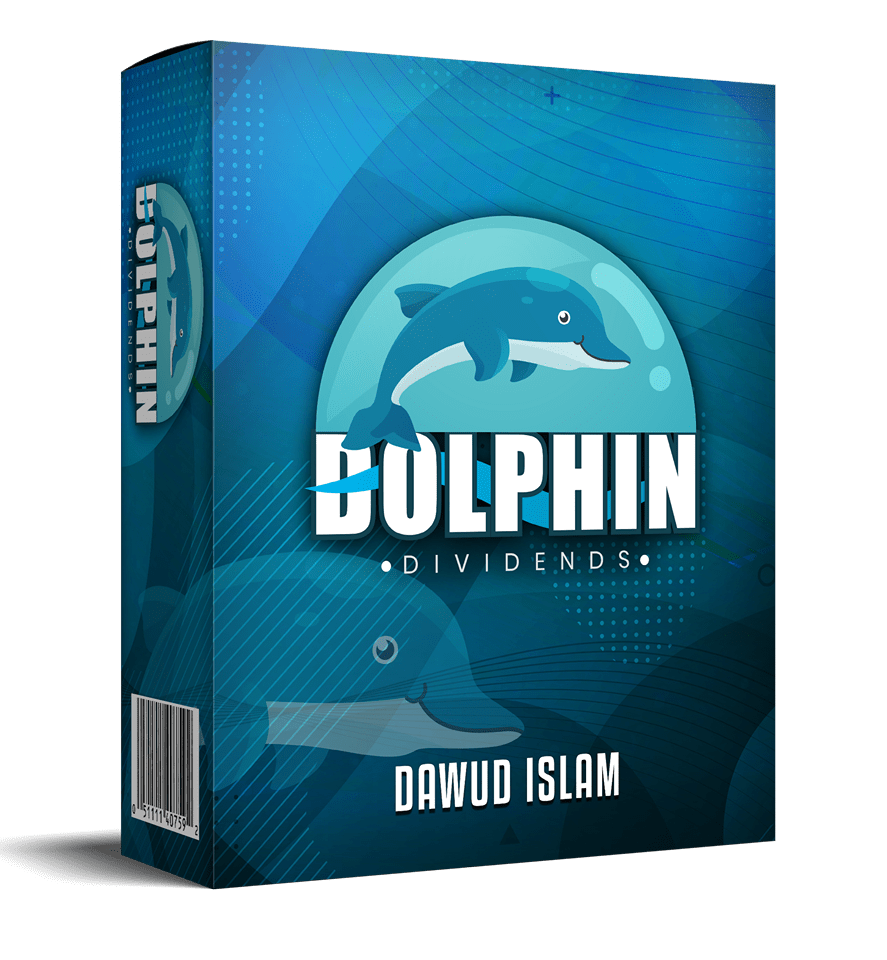 [GET] Dolphin Dividends Download