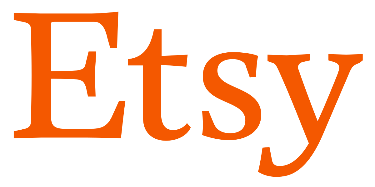 [GET] ETSY – Print Design Elements Bundle Free Download