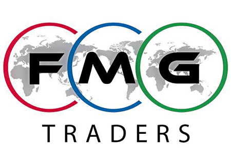 [SUPER HOT SHARE] FMG Traders – FMG Online Course Download