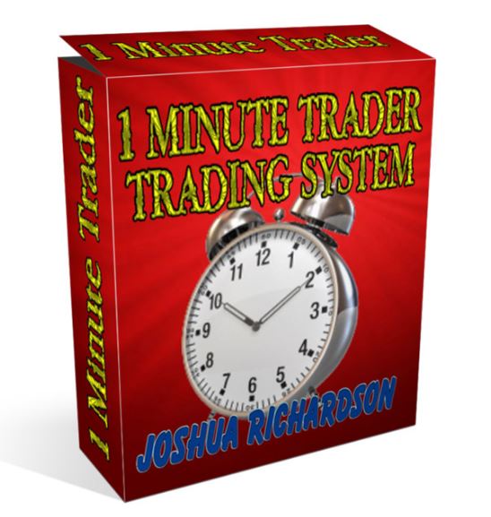 [Get] Forex 1 Minute Trader System Download