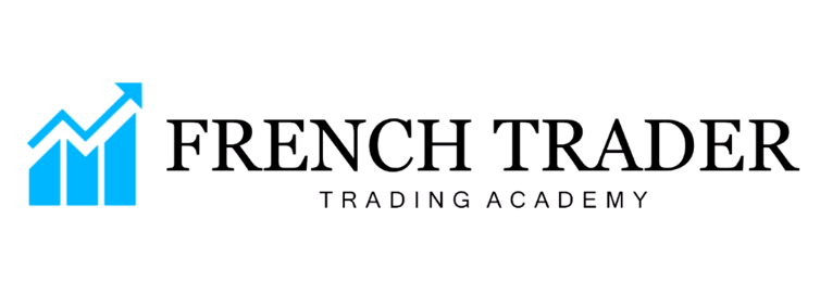 [SUPER HOT SHARE] French Trader – Master The Markets 2.0 Download