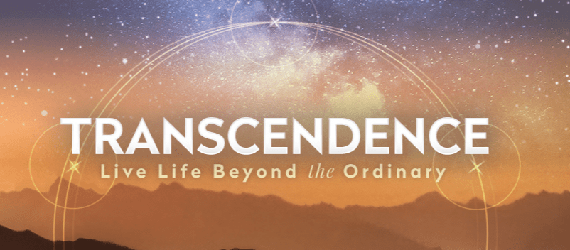 [SUPER HOT SHARE] Gaia.com – Transcendence – Season 1 & 2 Download