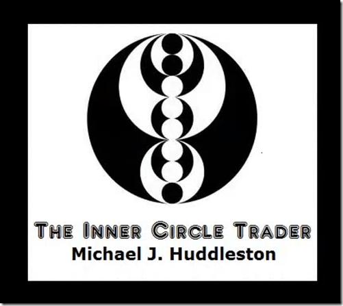 [SUPER HOT SHARE] ICT Methods – The Inner Cicle Trader Download