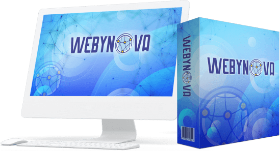 [GET] Ijlal Ahmed – Webynova Free Download