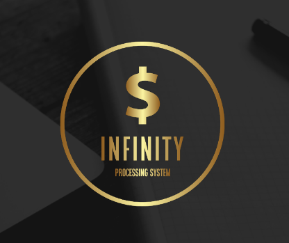 [GET] Infinity Processing System Free Download