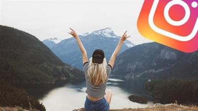[GET] Instagram Marketing 2020 – How to get real Followers in 2020! Download