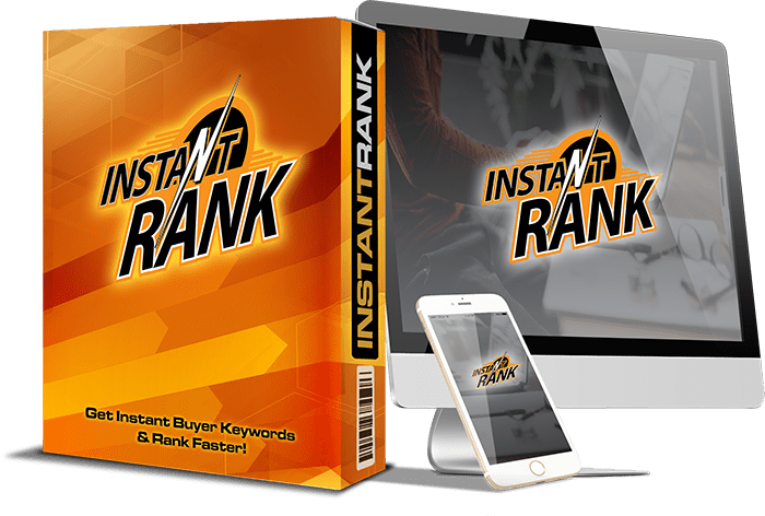 [GET] Instant Rank Download