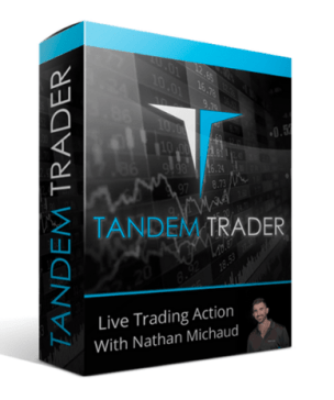 [SUPER HOT SHARE] Investors Underground – Tandem Trader Download