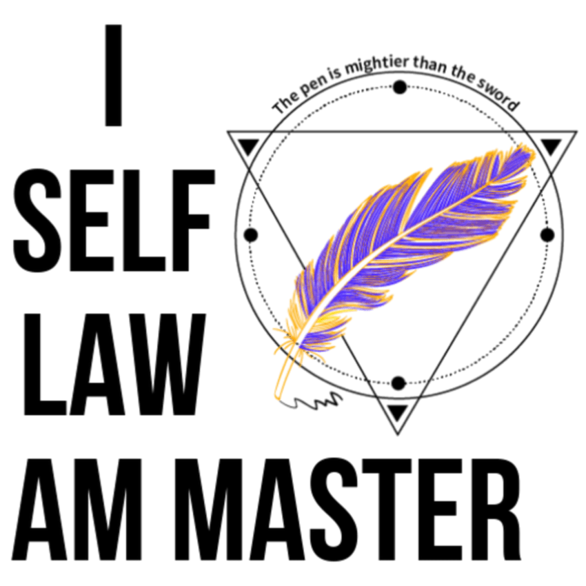 [SUPER HOT SHARE] ISelfLawAmMaster.com – Courses Download