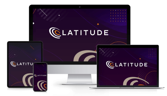 [GET] Jono Armstrong – Latitude Free Download