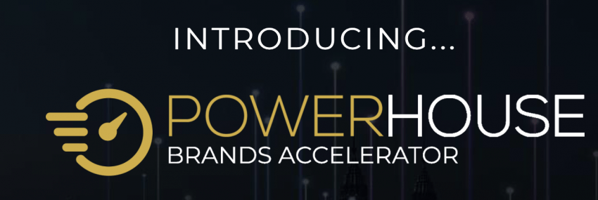 [GET] Josh Elizetxe – The Powerhouse Accelerator Free Download
