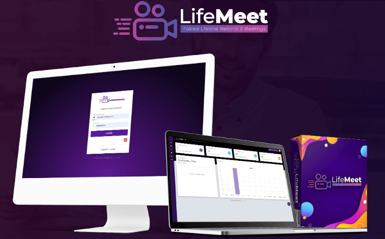 [GET] LifeMeetapp Free Download