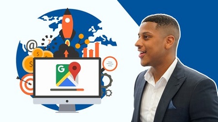 [GET] Local SEO – A Definitive Guide To Local Business Marketing Download