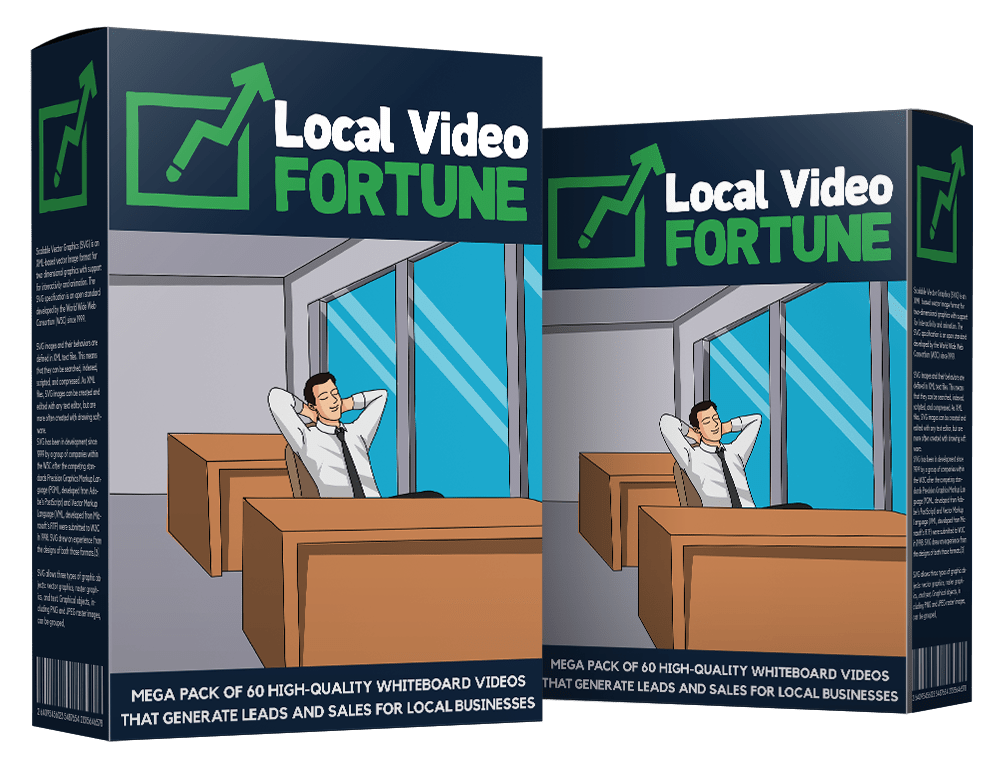[GET] Local Video Fortune Free Download
