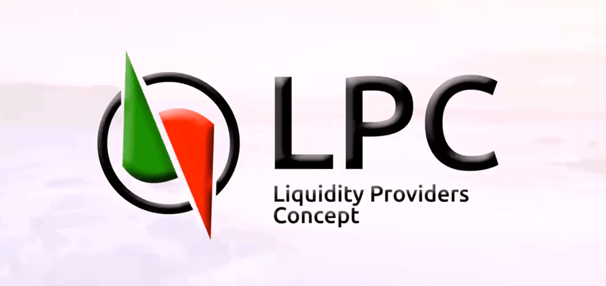 [SUPER HOT SHARE] LPC System Download
