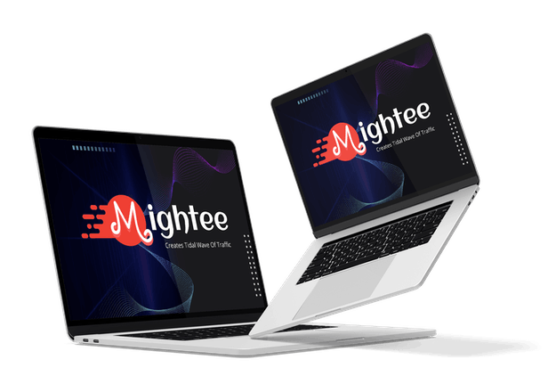 [GET] MIGHTEEE + BONUSES Free Download