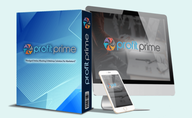 [GET] Mike McKay – ProfitPrime Free Download