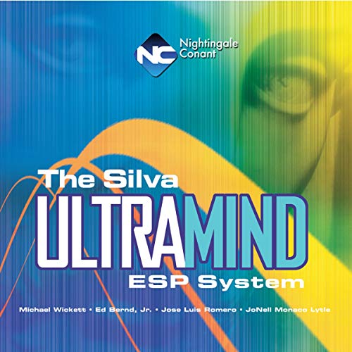 [SUPER HOT SHARE] Mindvalley – The Silva Ultramind ESP System Download