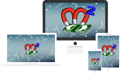 [GET] MONEY MAGNETS – Launching 5 Nov 2020 Free Download