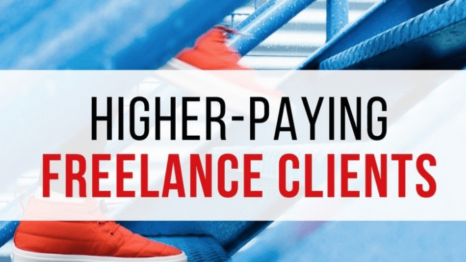 [SUPER HOT SHARE] Mridu Khullar Relph – Higher-Paying Freelance Clients Download