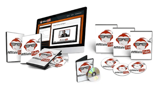 [GET] Paul Murphy – Affiliate Tube Success Academy – 24 Hour Google Ranking System Free Download