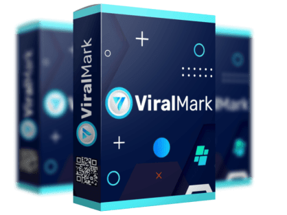 [GET] Rudy Rudra – ViralMark Free Download