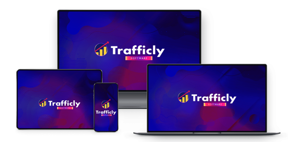 [GET] Rudy Rudra – Trafficly -The Ultimate Traffic Magnet for 2021 and Beyond.. Free Download