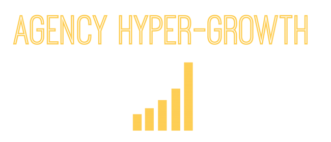 [SUPER HOT SHARE] Sebastian Robeck and Bryan Ostemiller – Agency Hyper Growth Download