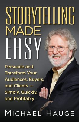 [GET] Storytelling Made Easy Download