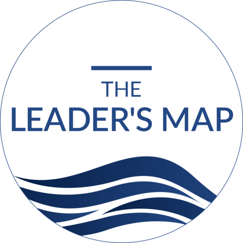 [SUPER HOT SHARE] Suzi McAlpine – The Leader’s Map Download