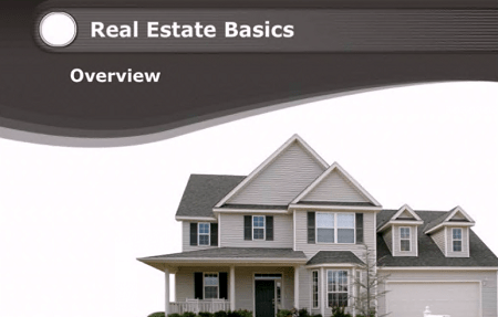 [SUPER HOT SHARE] The Real Estate Success Program – Bootcamp Download