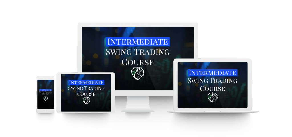 [SUPER HOT SHARE] Top Dog Trading – Swing Trading With Confidence Download