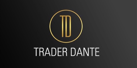 [SUPER HOT SHARE] Trader Dante – Edges for Ledges Download