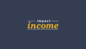 [SUPER HOT SHARE] Trey Cockrum – Impact Income Download