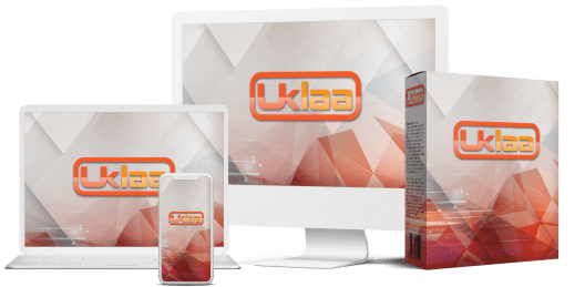 [GET] Uklaa FE Free Download