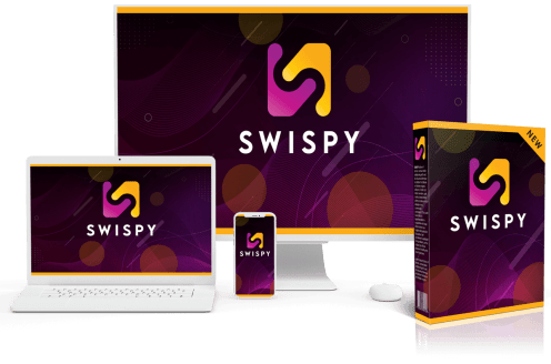 [GET] Venkatesh – Swispy Free Download