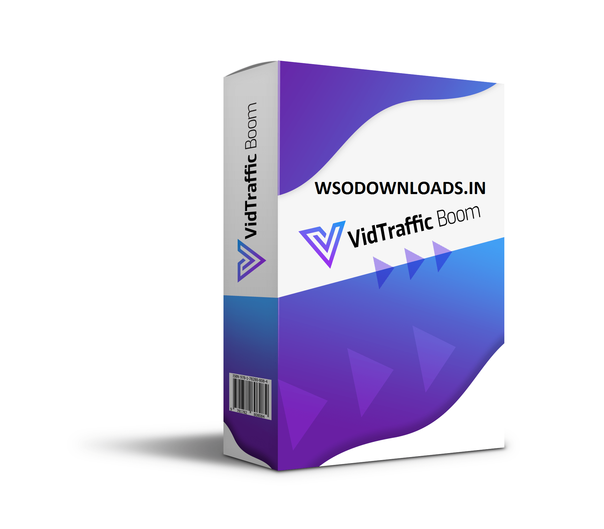 [GET] VidTraffic Boom + OTO’s Download