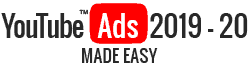 [GET] Youtube Ads Made Easy 2019-2020 + OTO Download