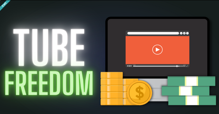 Adam Del Duca – Tube Freedom Download