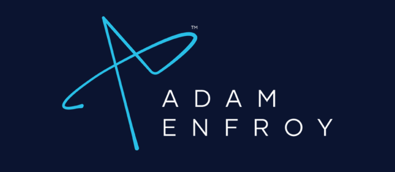 Adam Enfroy – Blog Growth Engine 4 Download